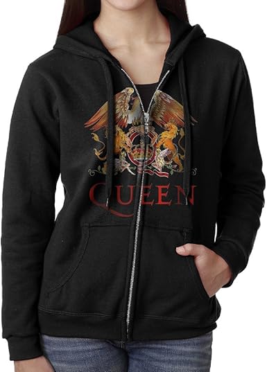 Rock band pullover hoodies Clearance