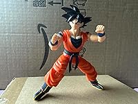 Review Image by DARK KNIGHT DARK KNIGHT