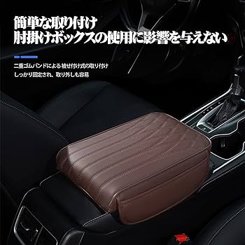 Amazon.co.jp: ダイハツ ウェイク WAKE LA700S/LA710S型 2014.11