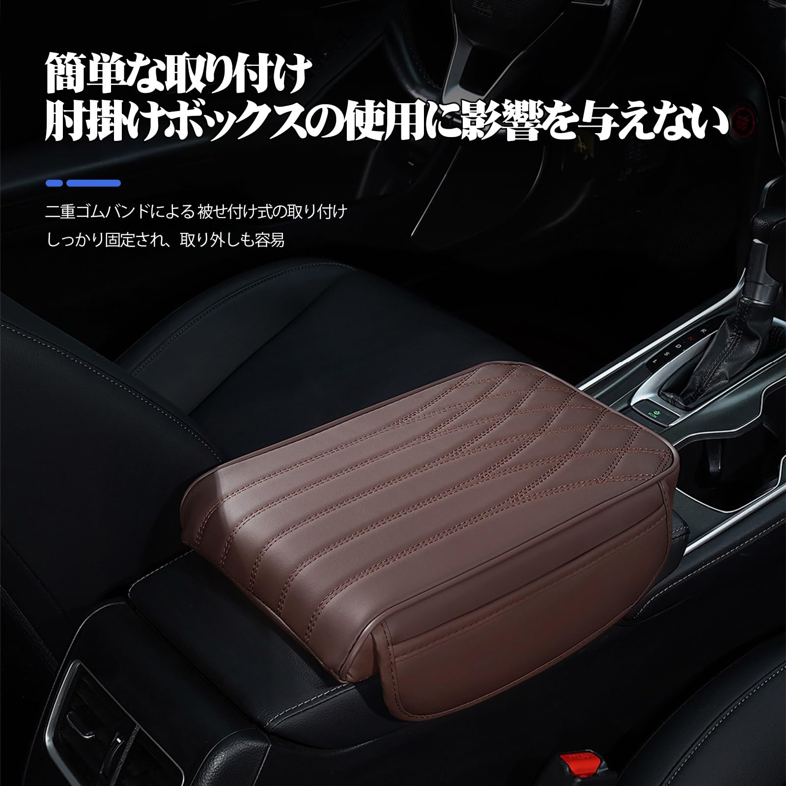 Amj様718専用 ポルシェ純正】ポルシェ 718ケイマン・ボクスター フロント バンパー