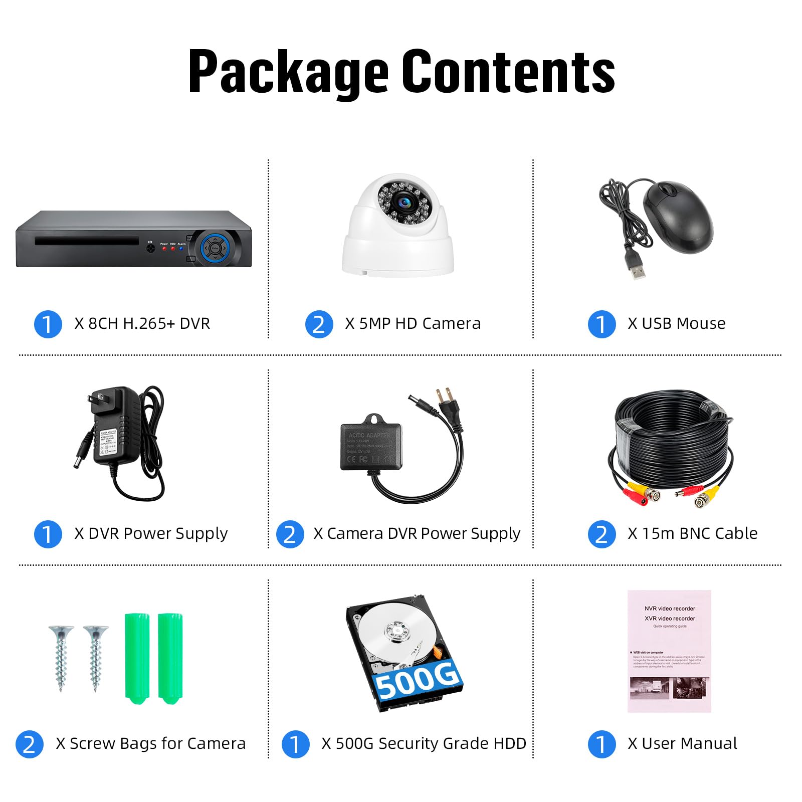 https://m.media-amazon.com/images/I/71aqcmZBzbL.jpg