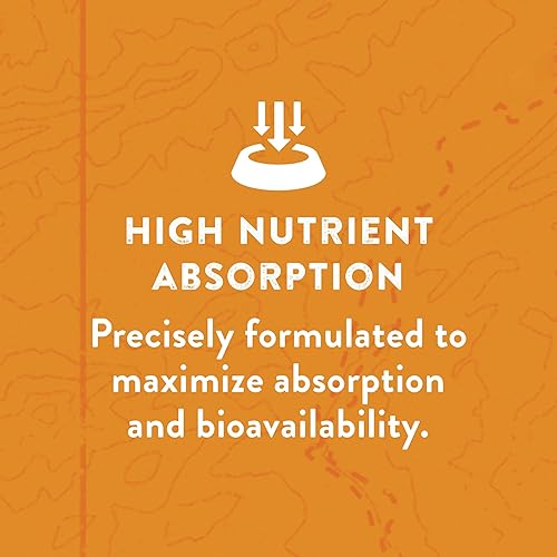 Miniatura 9 de Zuke's Mini Naturals Premios suaves para entrenamiento de perros, árboles, receta de pavo y arándano, bolsa de 5 onzas -