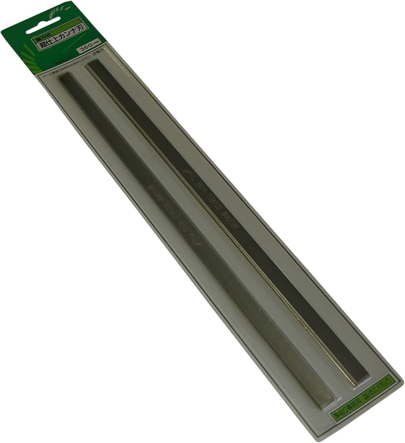 希少・7W用】ツアーAD DI-7S ピン PINGスリーブ付 42インチ