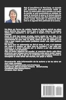 Vista 2 de 13 Cosas que nadie te dijo de ser madre o padre Cómo sobrevivir, sin morir en el intento (Spanish Edition)