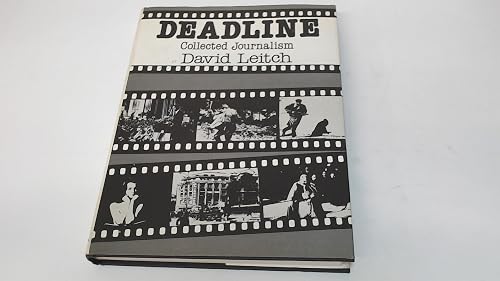 Deadline