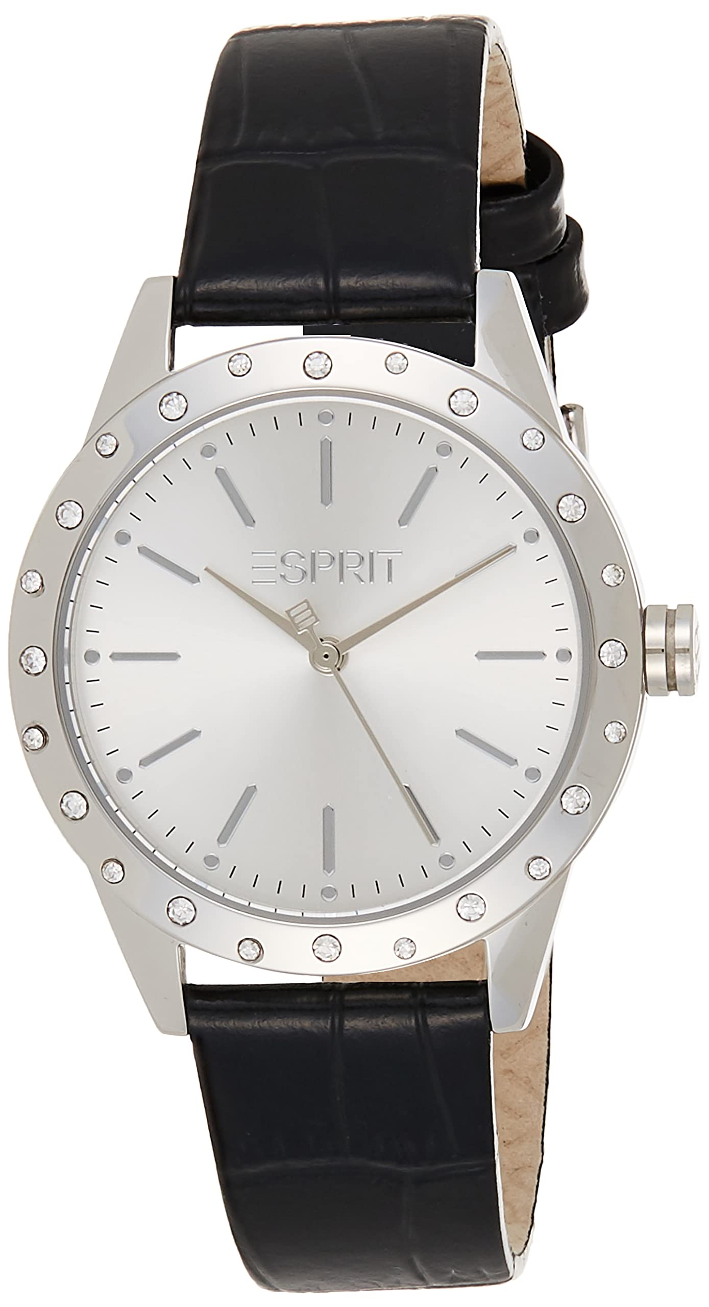 Women'S Ella Fashion Quartz Watch - ES1L302L0015