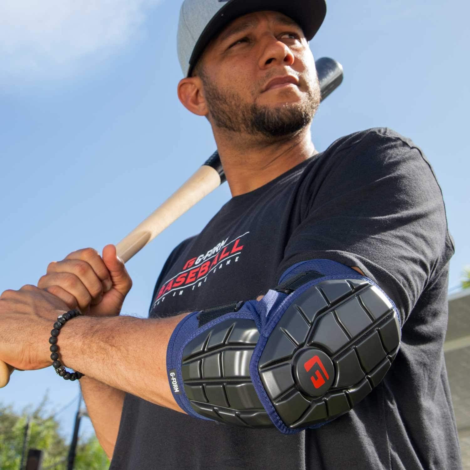 G-Form Elite Batter's Elbow Guard