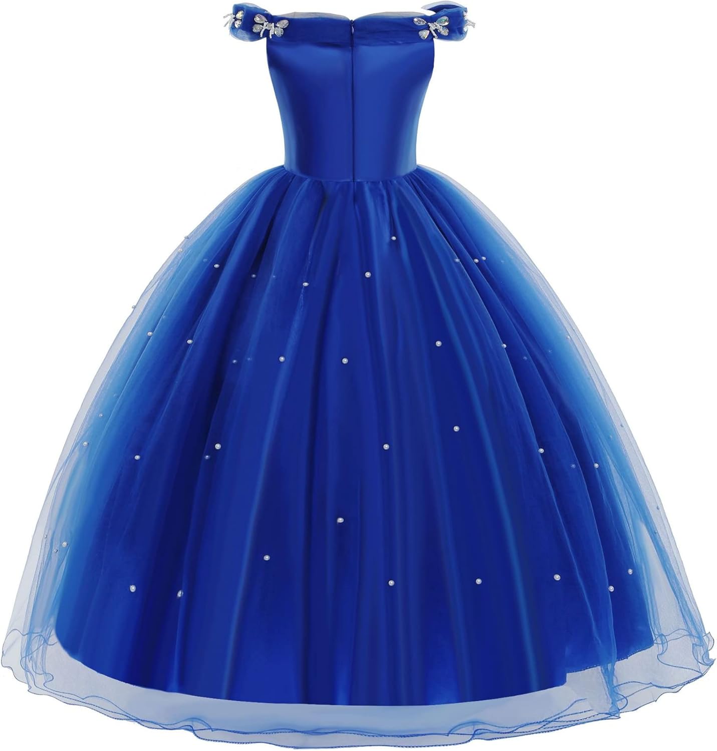 Princess Cinderella Cinderella Costume Dress Fancy Honduras | Ubuy Princess Cinderella Cinderella Costume Dress Fancy Honduras | Ubuy