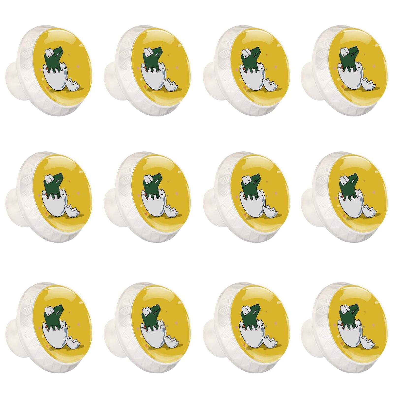 Boutons d'armoires de cuisine pour rénover facilement une commode avec poignées de tiroirs