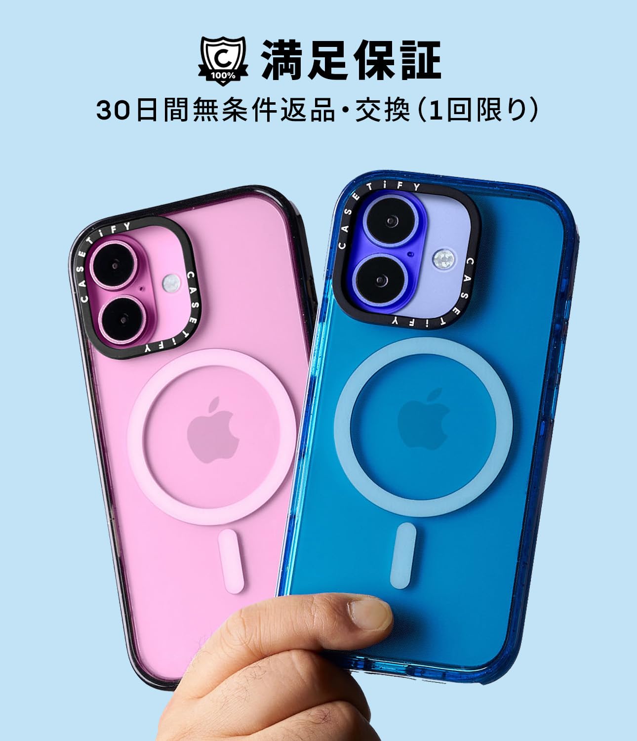 casetify iPhone16 Hello Kitty MagSafe対応 Amazon.co.jp: CASETiFY MagSafe 対応ミラー iPhone 16ケース