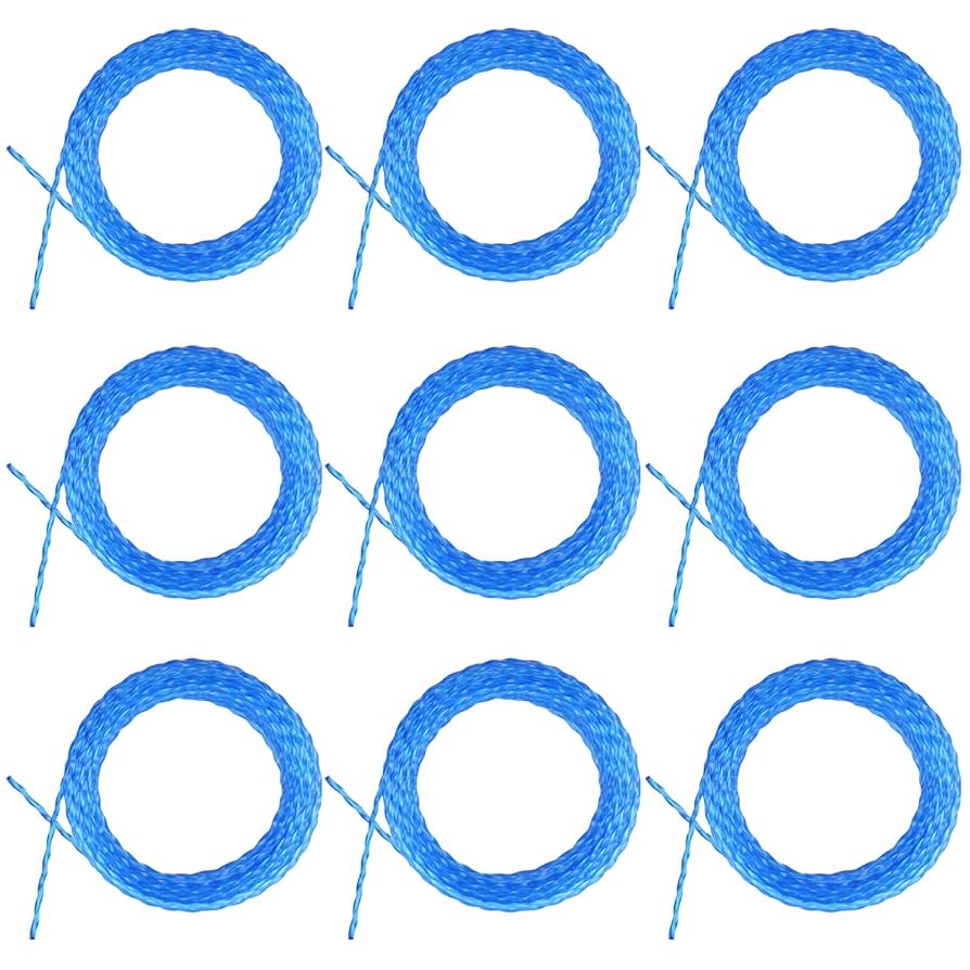 FLECHA 約80cm FZ Forza Tour Line 6 Pack Racquet Bag (Purple Flower