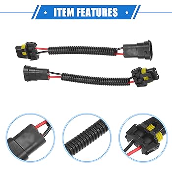 hb4 h11専用　set割 HB4 | 【fcl.業販専用】LED・HIDの専門店 fcl. (エフシーエル)