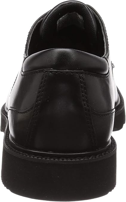 Rockport factory Clearance