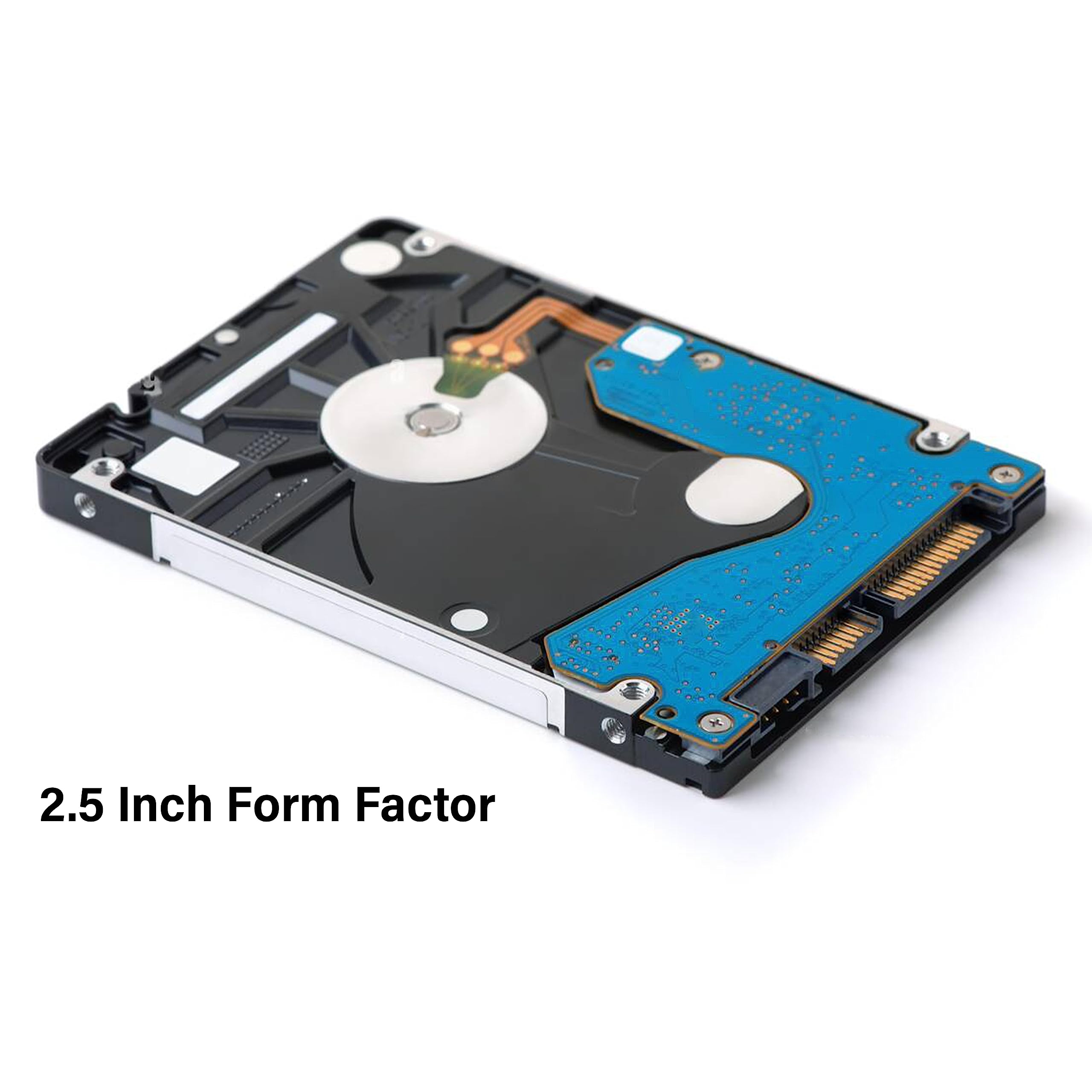 Geonix 1tb Laptop Hard Drive Inch Hdd Sata Desertcart INDIA