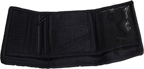 Miniatura 2 de Cartera grande de fibra de abaca natural