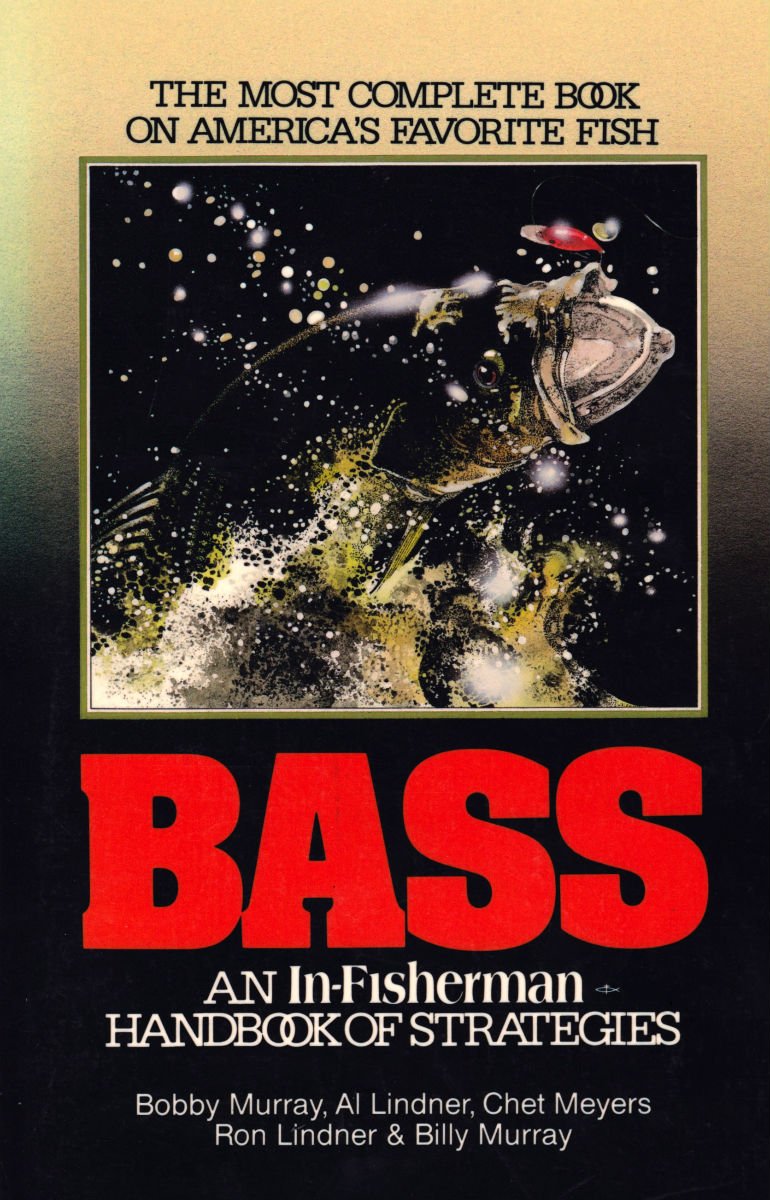 BASS: A Handbook of Strategies