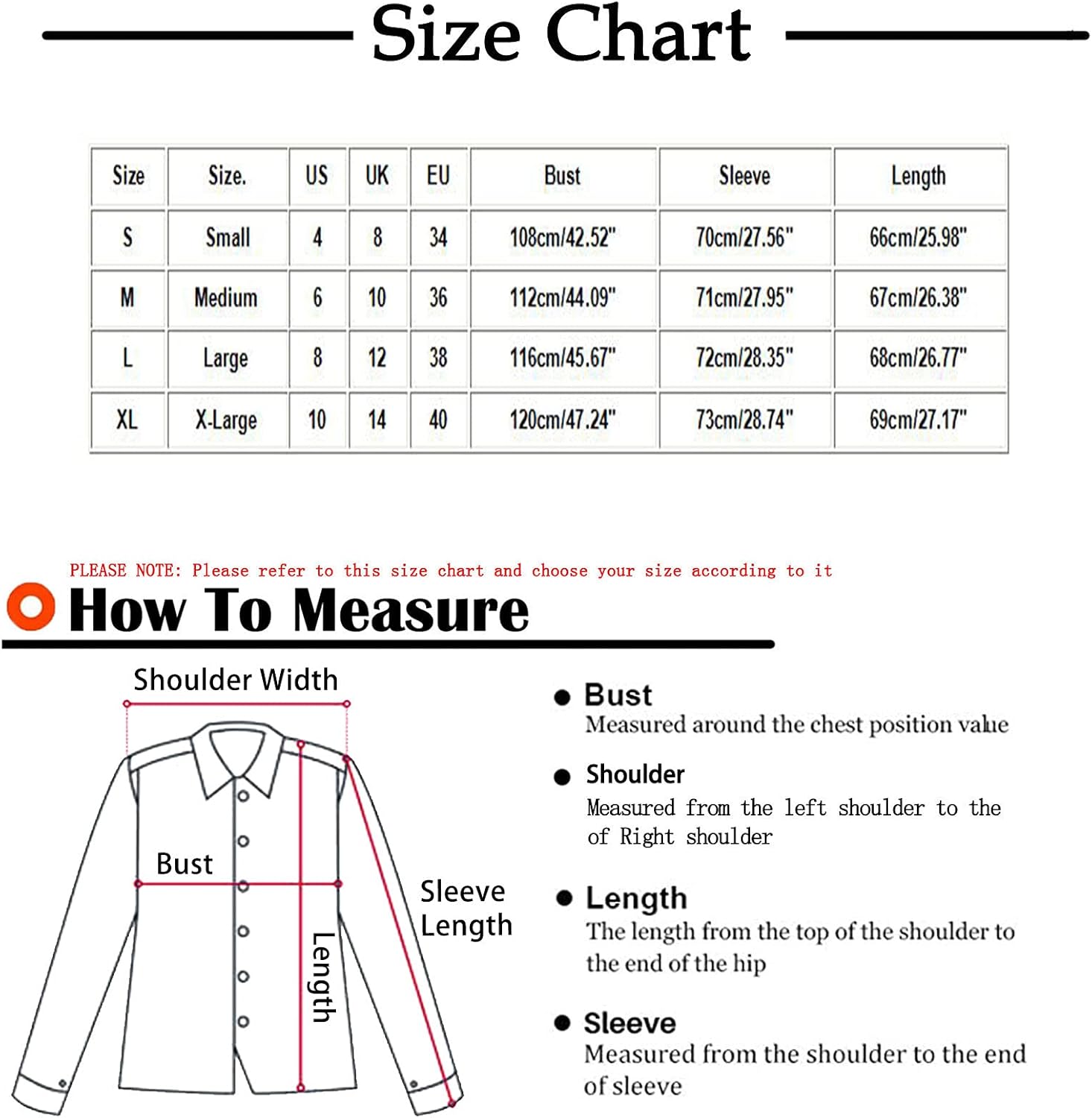 Women's Christmas Costume Fashion Hoodies Solid Color Drawstring Long Sleeve Pockets Fall Pullover Casual O-Neck Shirt : Tools & Home Improvement