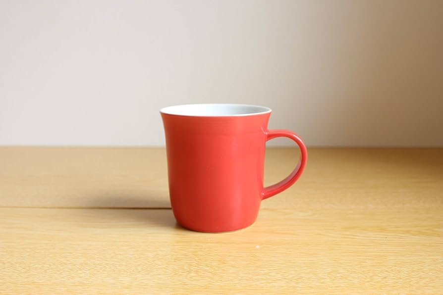 71aqiZ95q5L._AC_UF894,