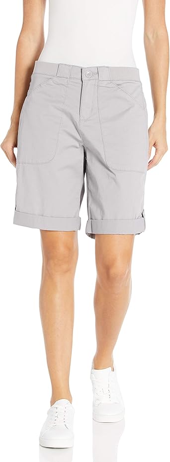 short bolsas for ladies