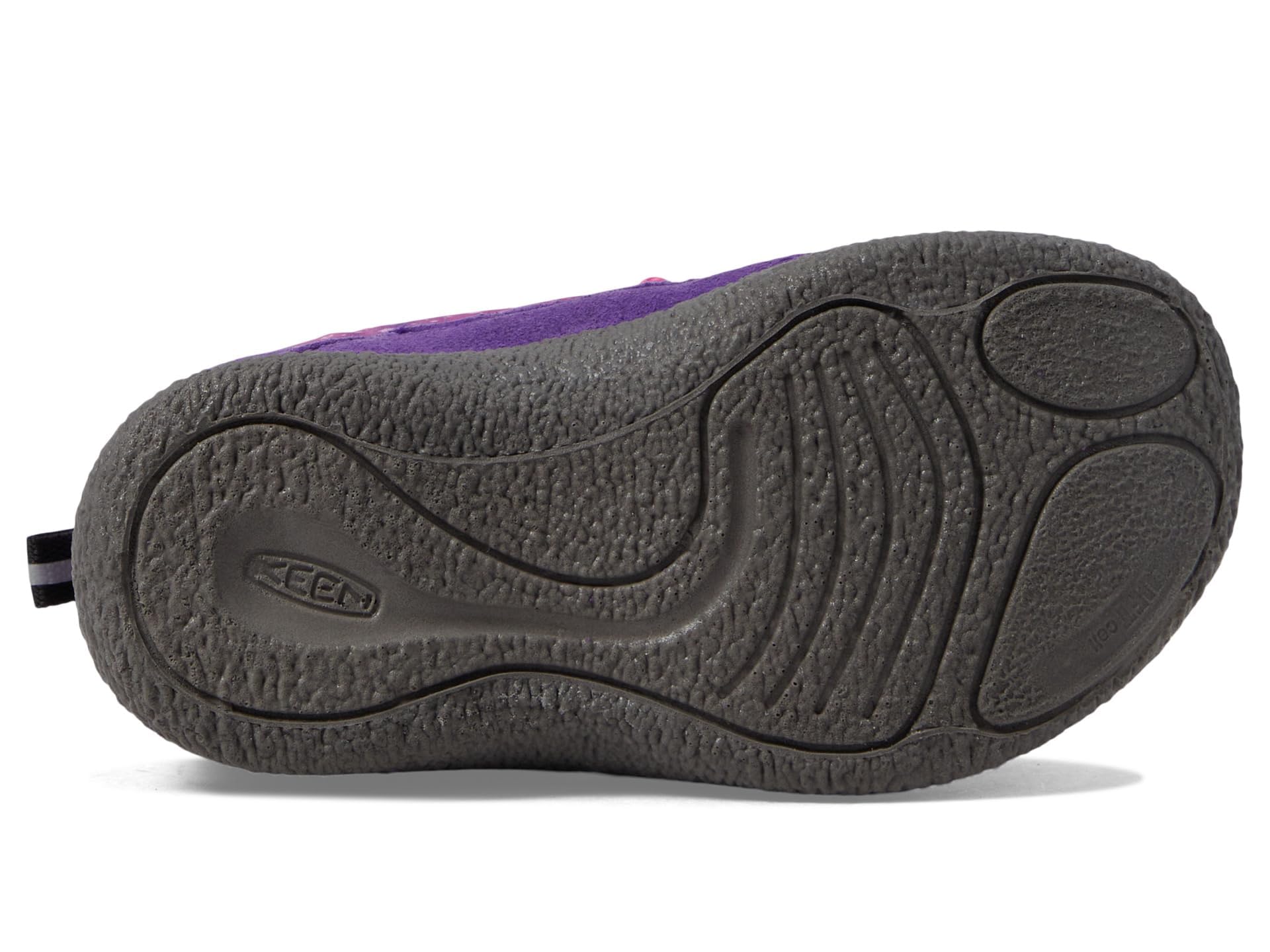 KEEN Howser 2 Chukka Waterproof Stivali ChukkaUnisex - Bambini e ragazzi
