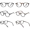 Product Photo 4