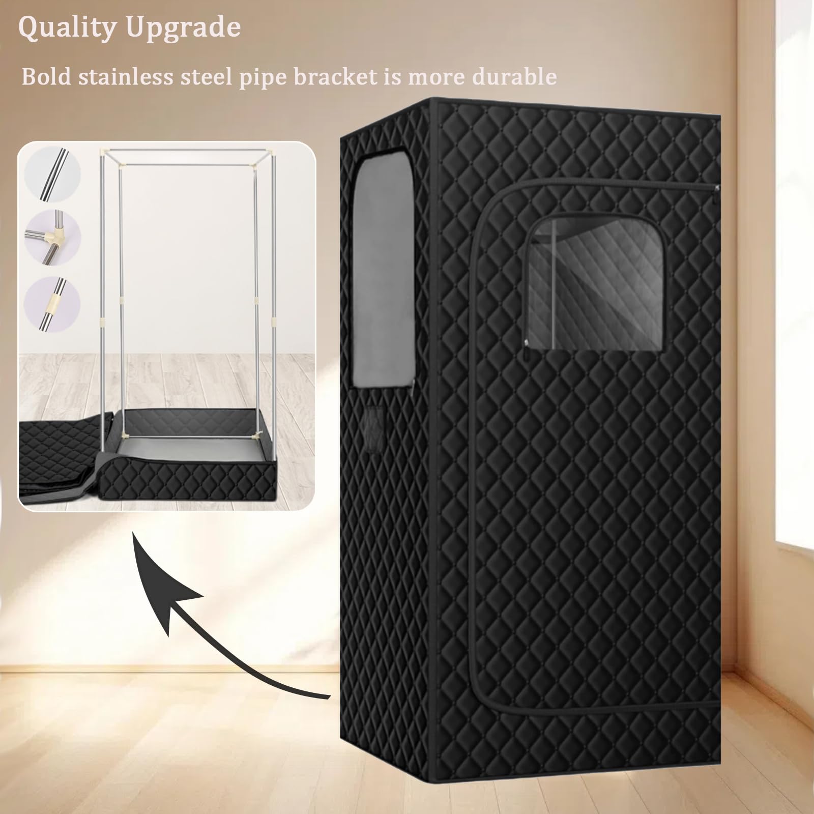 https://m.media-amazon.com/images/I/71aqm5EJ8dL.jpg