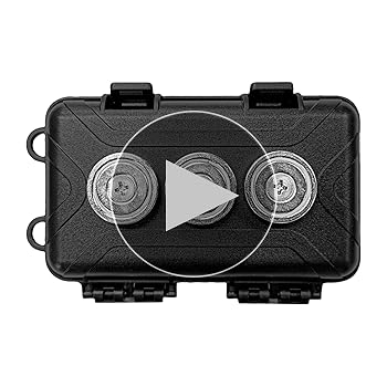 ブルガリキーホルダー   箱はないのでそのままの発送になります。 箱・革紐付き】BVLGARI ブルガリ キーリング ネックレス