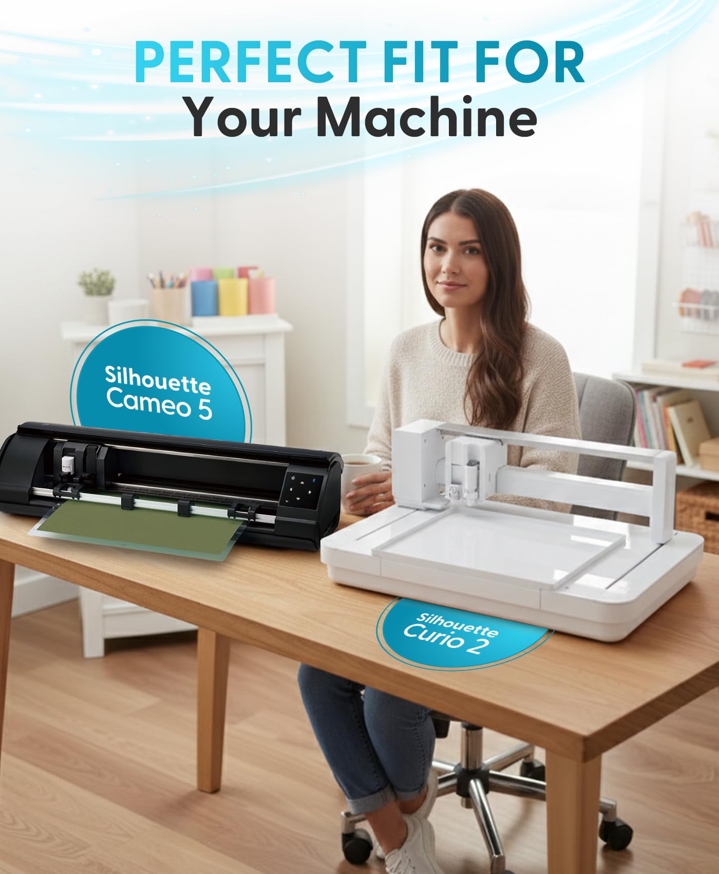 Amazon.co.jp: シルエット パワーエングレイバー CURIO-TOOL-EGV : ホビー