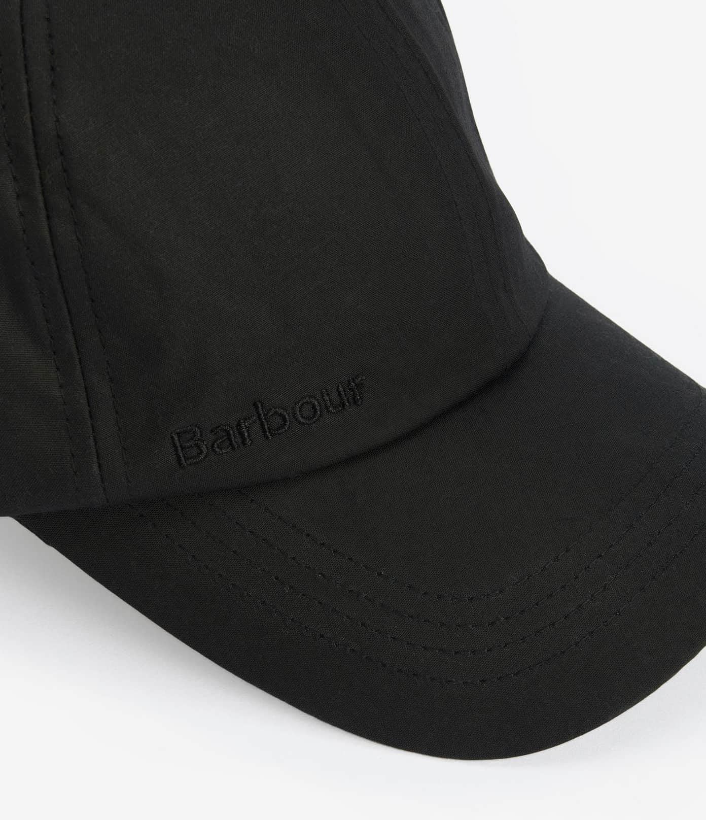 Barbour - Gorra de béisbol - para hombre