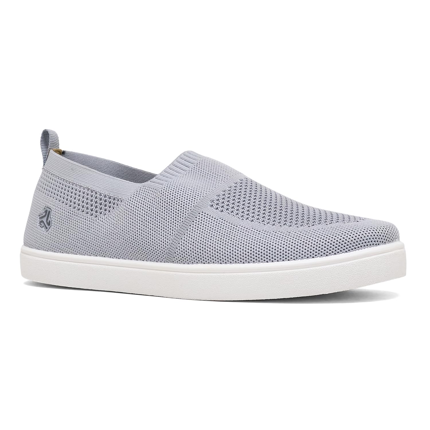 campus Men's AXTO Walking Shoes-picture-22