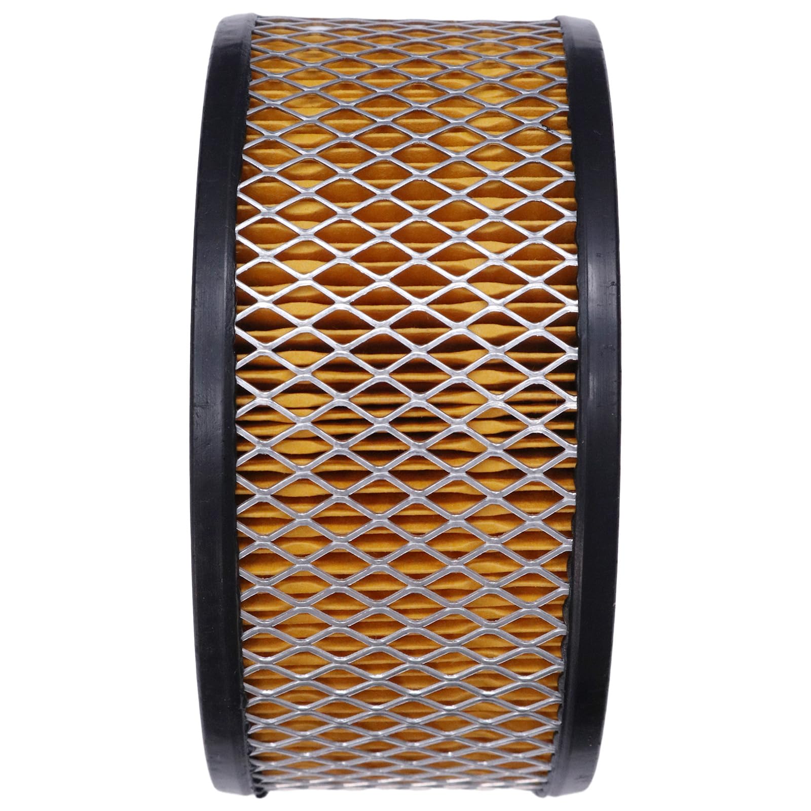 OLEARY P-12 リフィル 14g UVカット OLEARY P-12 リフィル 14g UVカット