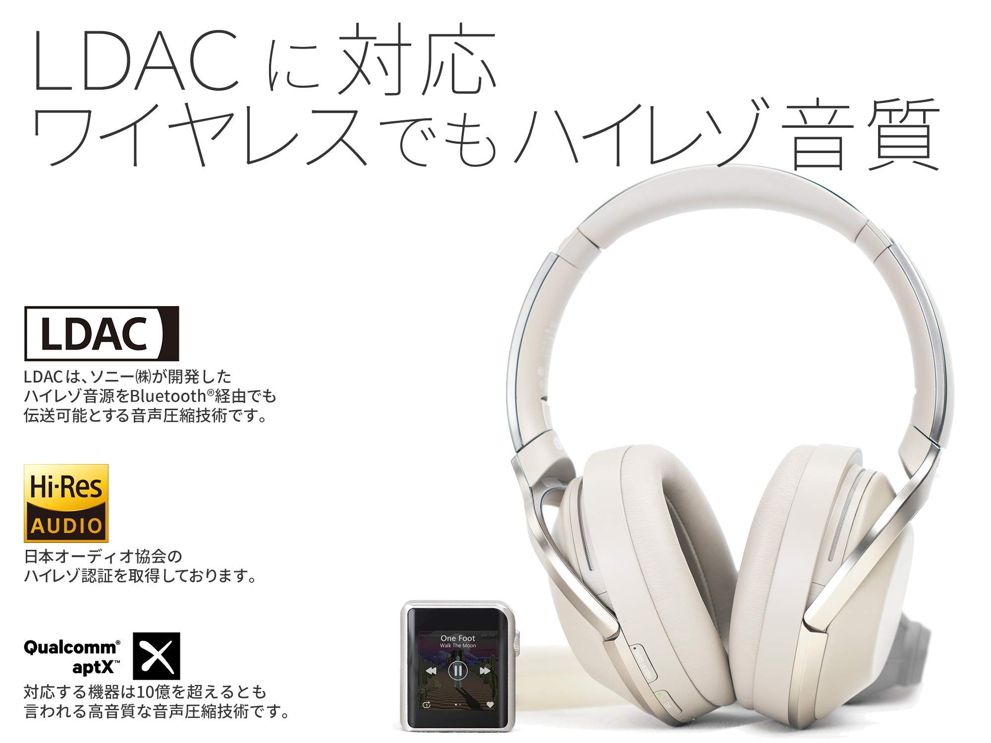 Amazon.co.jp: 【国内正規品】 SHANLING デジタルオーディオプレーヤー