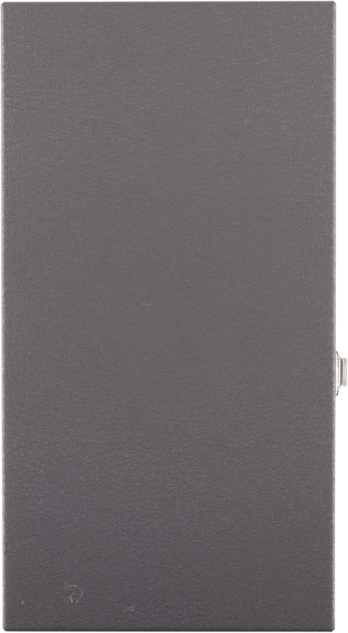 Hadco ZONESCAPE 1A Low Voltage Landscape Lighting Transformer Control