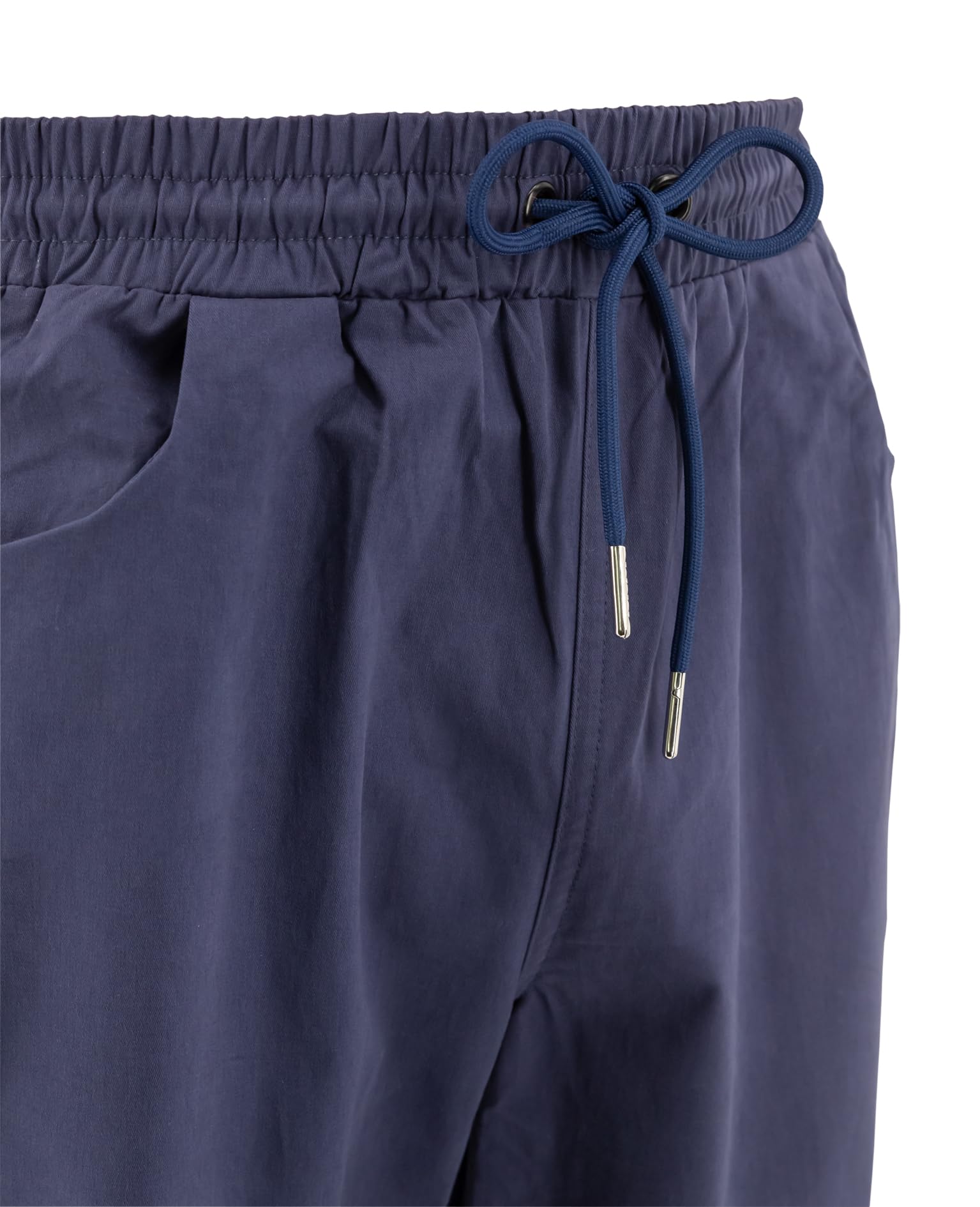 Café Kraft Meteor - Pantalones de escalada para hombre