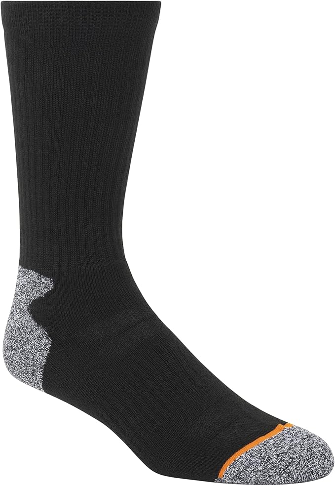 Selected Homme - Lot De 2 Paires De Chaussettes En Laine - Bleu Marine
