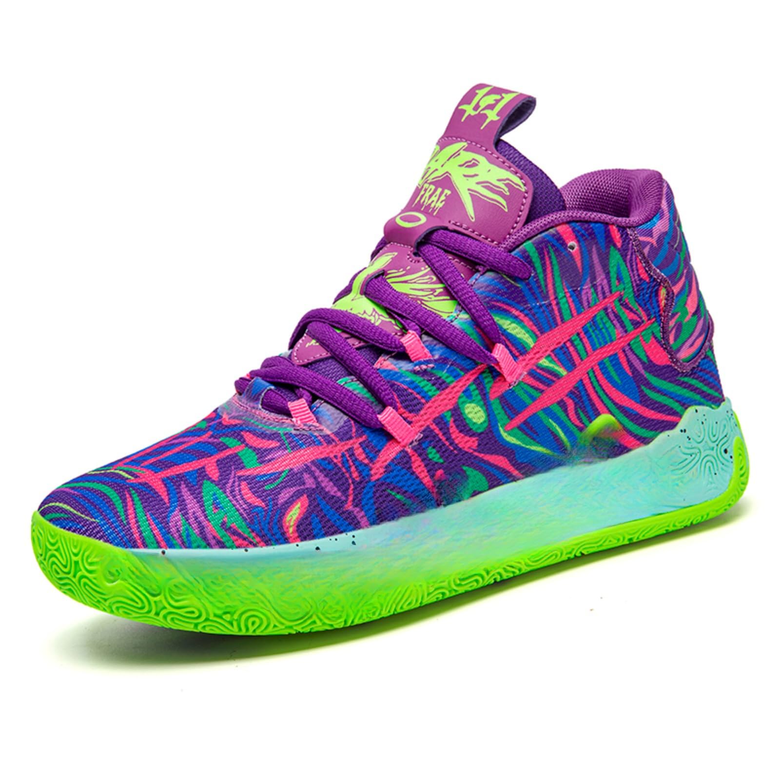 ウェア Marker Basketball Short Multicolor Supreme Marker Basketball Short (SS25) - $110