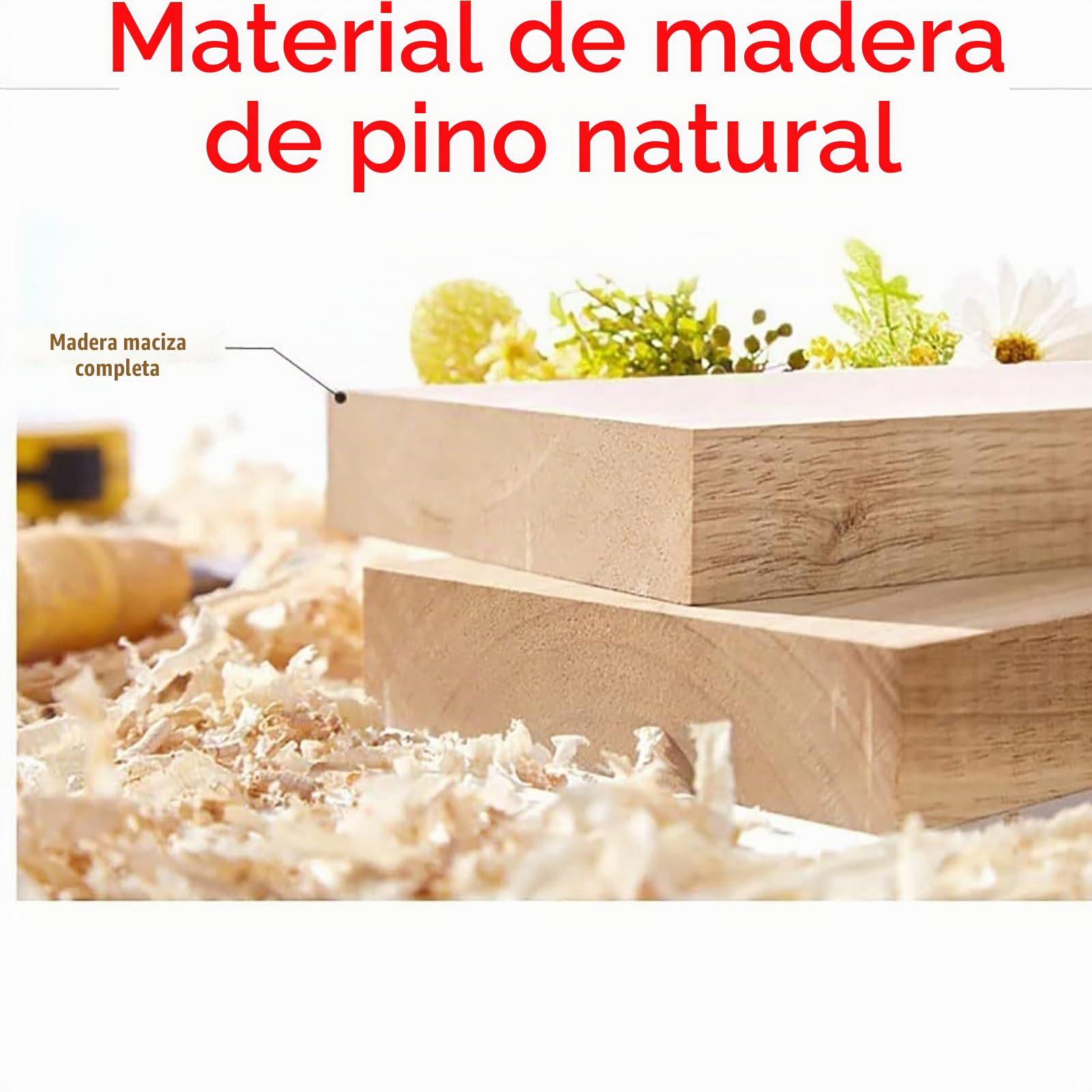 Puertas Batientes de Mostrador Retro, Puerta Batiente de Salón de Ducha de Madera Occidental, Entrada de Mostrador de Mayordomo Blanco, Puerta de Valla de Media Cintura ( Size : W70cmxh80cm(27.5"x31.4