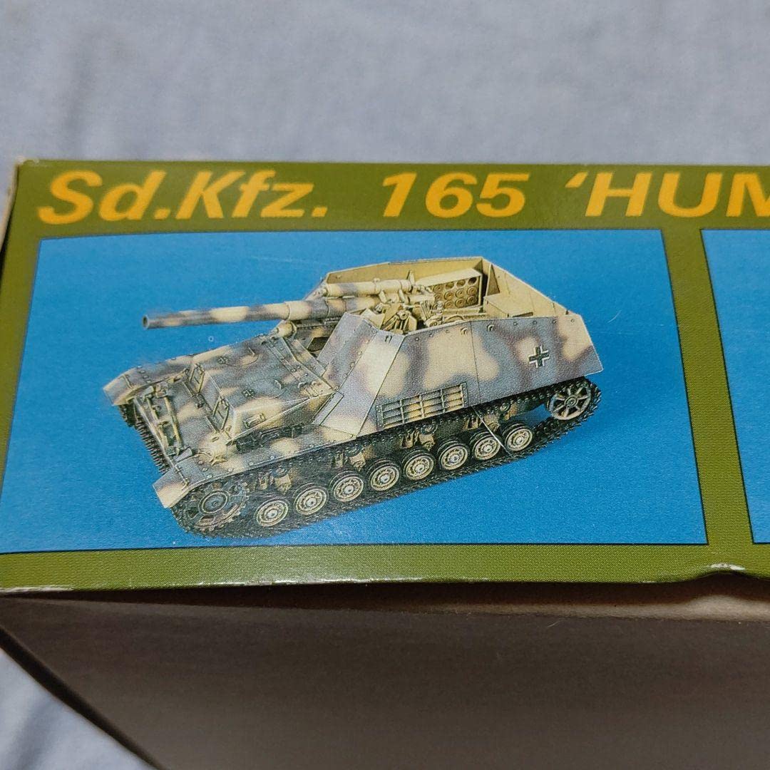 B.C.Rich★WARLOCKジャンク品エレキギター★変形ギターブラック送料込 1/35 Sd.Kfz.165 HUMMEL 別売エッチングパーツ 金属砲身