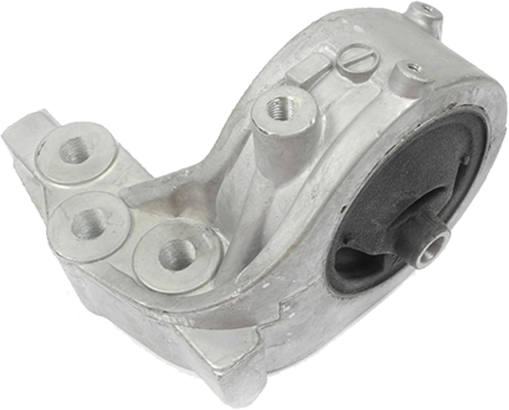 CF Advance Front Right Engine Motor Mount 4616 Compatible with Mitsubishi Galant Eclipse Dodge Stratus Chrysler Sebring