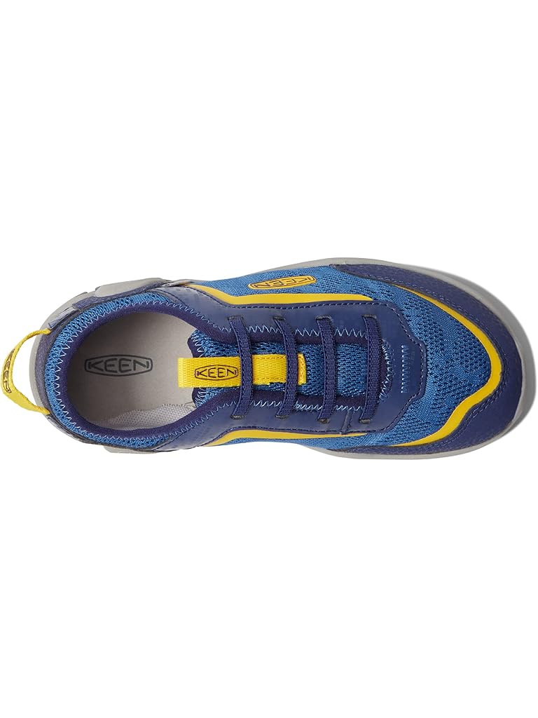 KEEN Knotch Tracer (Little Kid/Big Kid)
