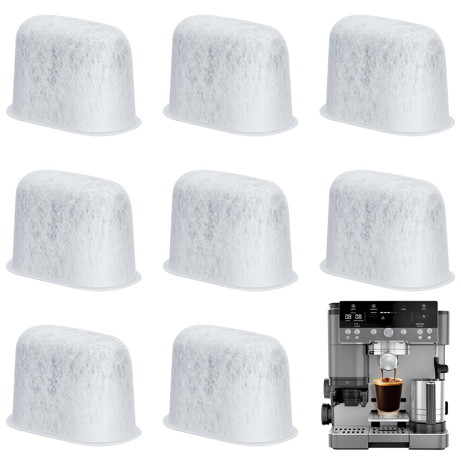 1066812_7