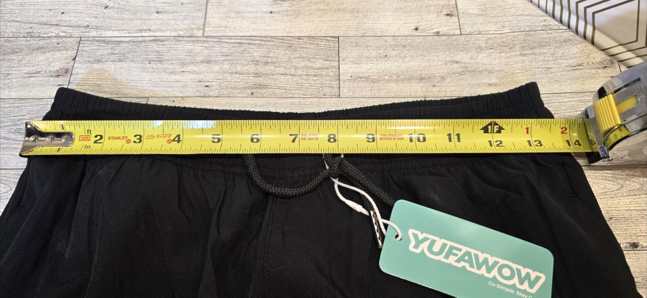 Customer Image