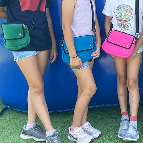 Miniatura 6 de allydrew Bolsa de bicicleta impermeable, bolsa de almacenamiento de ciclismo para manubrio para herramientas y accesorios