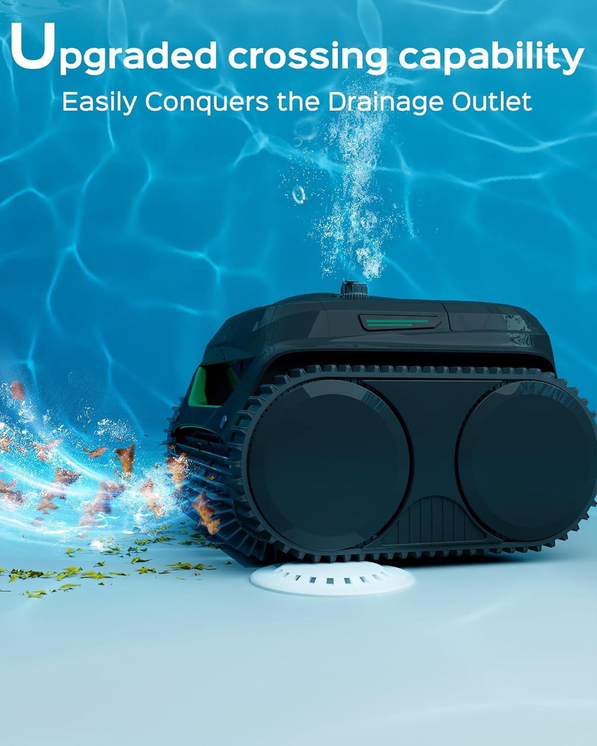 https://m.media-amazon.com/images/I/71aqxkjmeeL._AC_SL1500_.jpg
