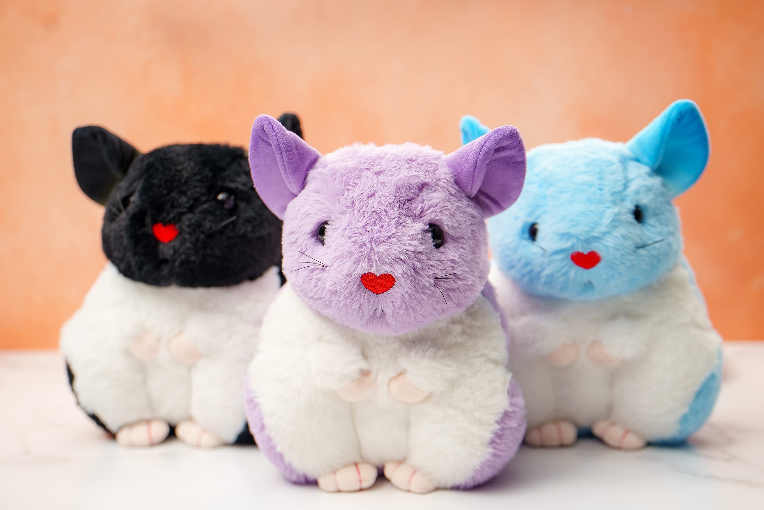 むらさき　ぬいぐるみ 神戸市須磨区】ムラサキスポーツ須磨海浜公園店にて須磨シーオープン