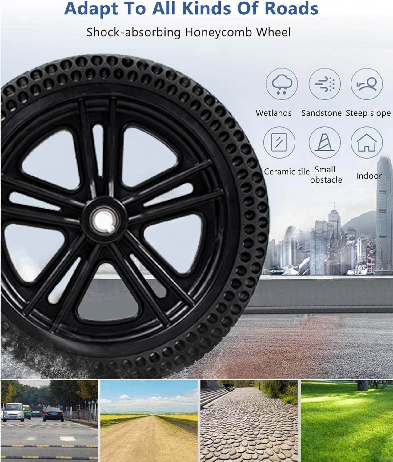 Crawler - Silla de ruedas para subir escaleras, sillas de ruedas plegables ligeras con conmutación de un clic, sillas de ruedas eléctricas plegables, máquina eléctrica para subir escaleras