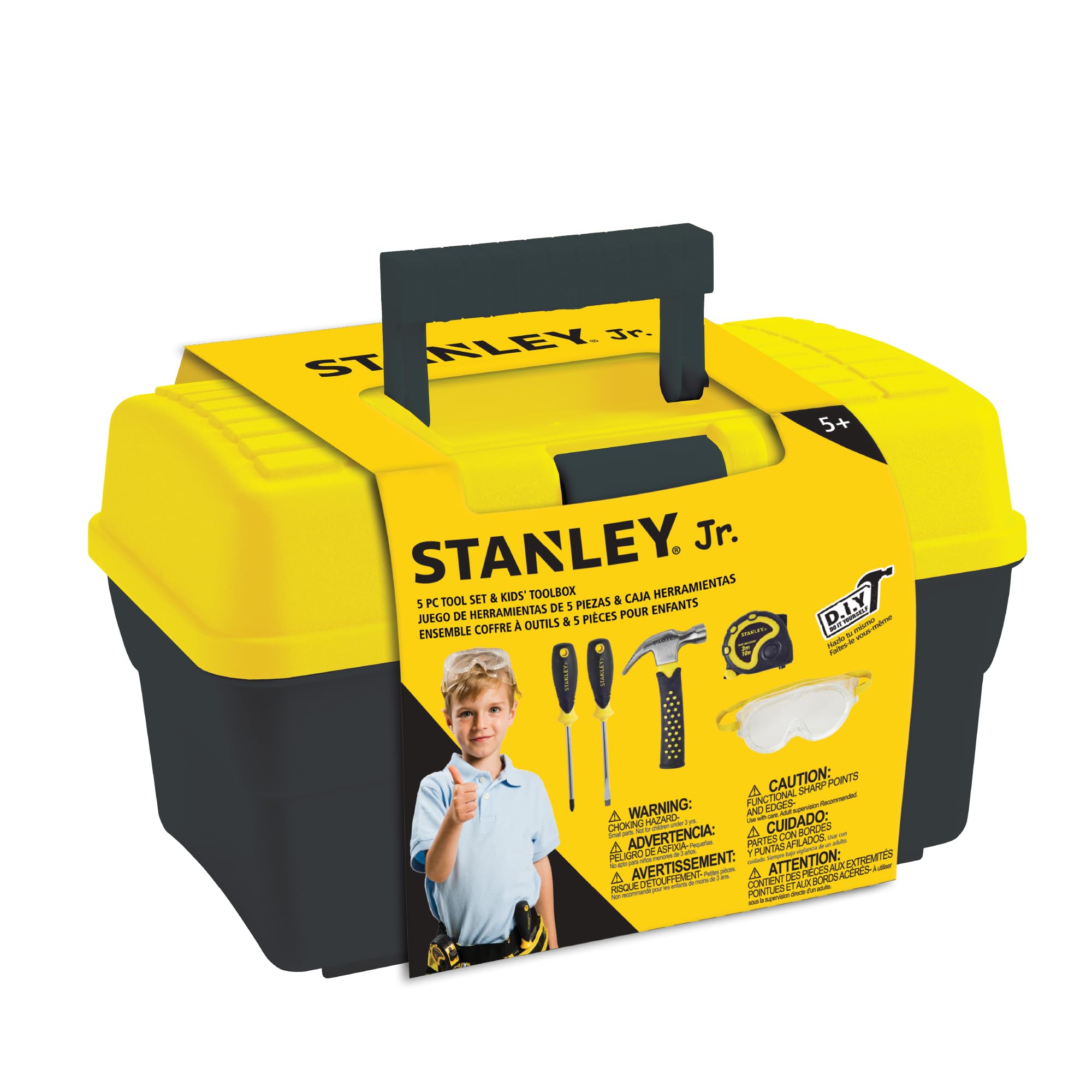 STANLEY セット売り Amazon｜STANLEY(スタンレー) クラシックランチBOXセット 10