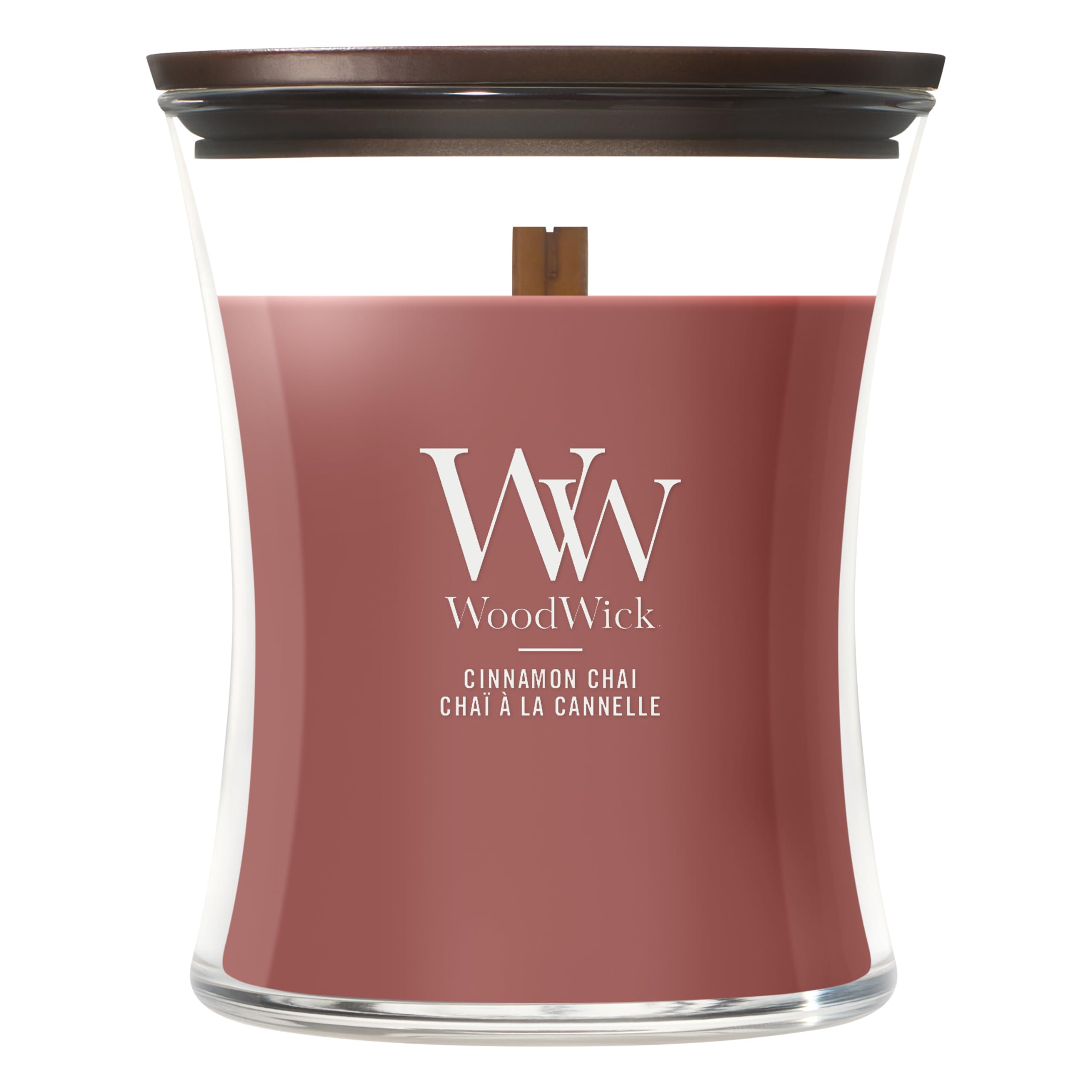 YANKEE CANDLE