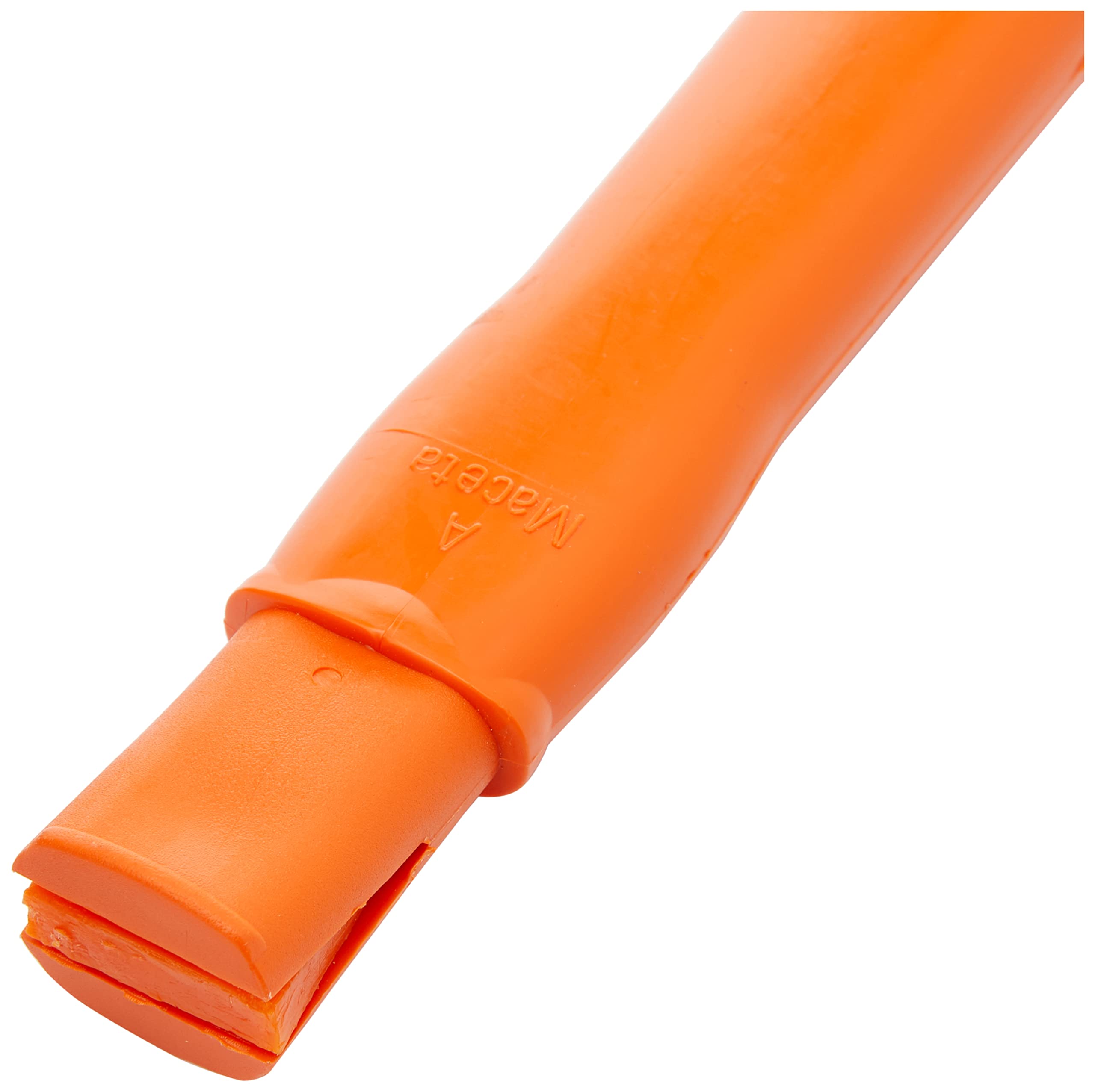 Link Handles 65278 Hatchet Handle for No 2 Shingling, Half-Hatchet, Claw and No 1 Broad Hatchets, 14