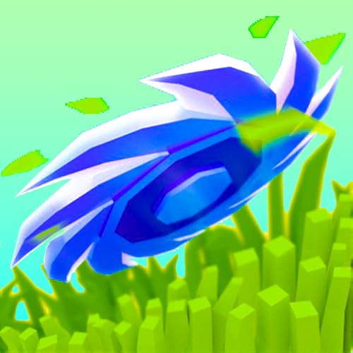 Amaze Grass Cutting 3D Fun Puzzle Mower Machine Simulator - No ADS